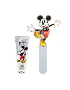 mad_beauty_set_de_manicura_mickey_in_motion_2_piezas_crema_de_manos_30_ml_y_lima_de_uñas_para_niños_5060895836417_oferta 2