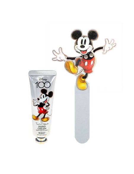 mad_beauty_set_de_manicura_mickey_in_motion_2_piezas_crema_de_manos_30_ml_y_lima_de_uñas_para_niños_5060895836417_promocion