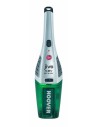 Aspirador de mano jive sj48wwe6 011