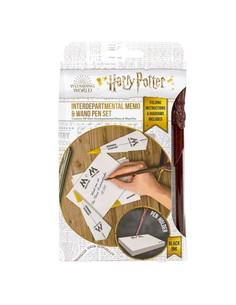 blue_sky_set_de_papelería_harry_potter_memos_y_varita