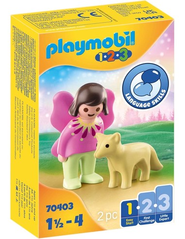 playmobil_1.2.3_hada_con_zorro_-_juguete_educativo_para_niños_4008789704030_promocion
