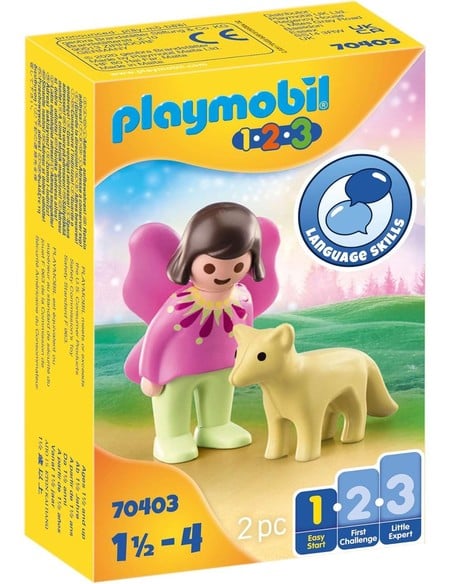 playmobil_1.2.3_hada_con_zorro_-_juguete_educativo_para_niños_4008789704030_promocion