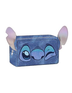 cerda_neceser_de_viaje_cara_de_stitch_23_x_15_x_9_cm_licencia_oficial_8445484385830_oferta