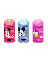 Mad Beauty Banda de Pelo Elástica Disney Mickey & Friends