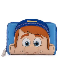 loungefly_billetera_repara_félix_jr._wreck-it_ralph_mini_wallet_0671803387393_oferta