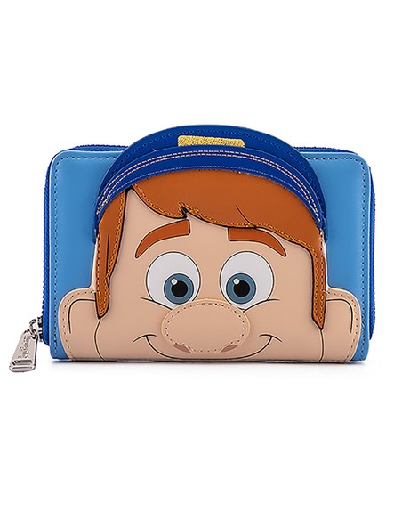 loungefly_billetera_repara_félix_jr._wreck-it_ralph_mini_wallet_0671803387393_oferta