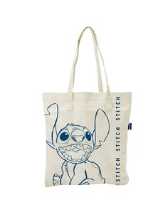 arditex_bolsa_tote_silueta_stitch_azul_41_x_37_cm_8430957162223_oferta