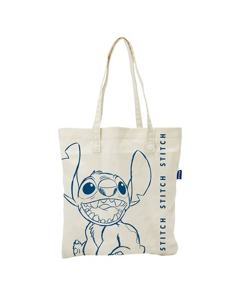 arditex_bolsa_tote_silueta_stitch_azul_41_x_37_cm_8430957162223_oferta
