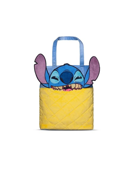 difuzed_bolsa_tote_stitch_piña_-_licencia_oficial_de_lilo_&_stitch_-_diseño_tropical_con_piña_-_capacidad_para_uso_diario_871852