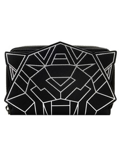 loungefly_cartera_black_panther_wakanda_forever_mini_backpack_wallet