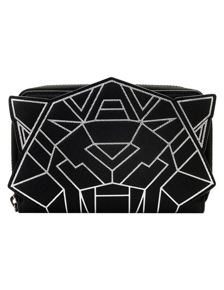 loungefly_cartera_black_panther_wakanda_forever_mini_backpack_wallet