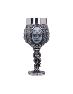nemesis_now_copa_decorativa_harry_potter_mortífago_edición_coleccionista_con_detalles_metálicos_0801269143183_oferta