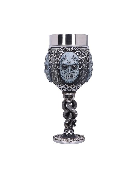 nemesis_now_copa_decorativa_harry_potter_mortífago_edición_coleccionista_con_detalles_metálicos_0801269143183_oferta