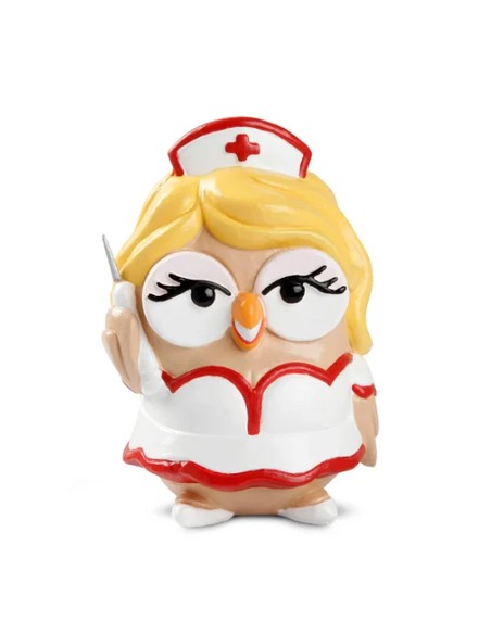 egan_figura_coleccionable_goofi_enfermera_edición_limitada_8058150800553_oferta