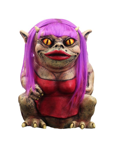 ghoulish_figura_decorativa_pequeña_señora_monstruo_33_cm_0886390277600_oferta
