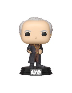 funko_pop!_el_cliente_figura_coleccionable_de_9_cm_en_caja_regalo_con_ventana_0889698455381_oferta
