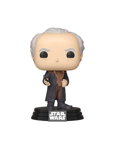 funko_pop!_el_cliente_figura_coleccionable_de_9_cm_en_caja_regalo_con_ventana_0889698455381_oferta