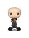 Funko Pop! el Cliente Figura Coleccionable de 9 Cm en Caja Regalo Con Ventana