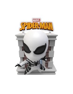 yume_figura_de_colección_futura_fundación_spiderman_10_cm_4895217554745_oferta