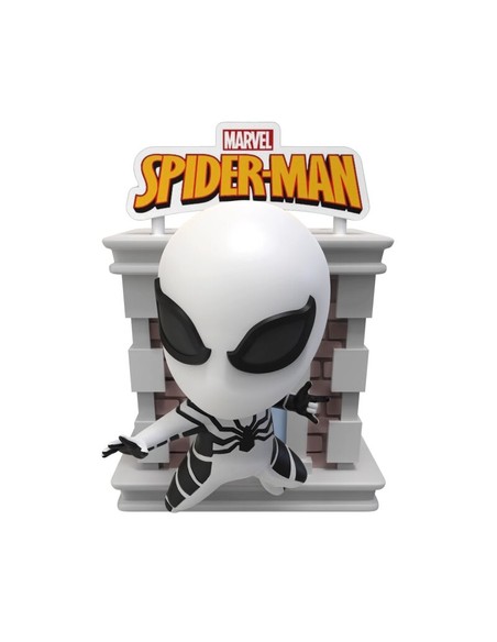 yume_figura_de_colección_futura_fundación_spiderman_10_cm_4895217554745_oferta