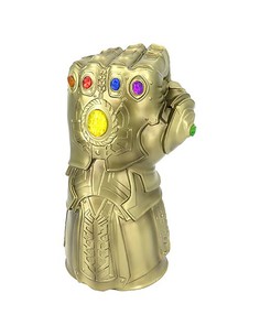 monogram_hucha_deluxe_guantelete_del_infinito_20_cm_licencia_oficial_marvel_0077764687990_oferta