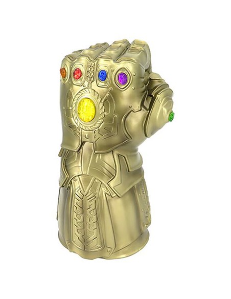 monogram_hucha_deluxe_guantelete_del_infinito_20_cm_licencia_oficial_marvel_0077764687990_oferta