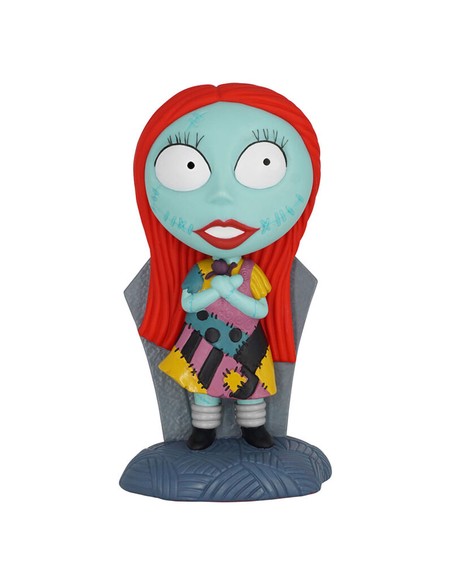 monogram_hucha_figura_de_cute_sally_20_cm_0077764226571_oferta