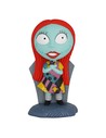 Monogram Hucha Figura de Cute Sally 20 Cm