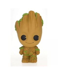 monogram_hucha_figura_de_groot_20_cm_0077764690099_oferta