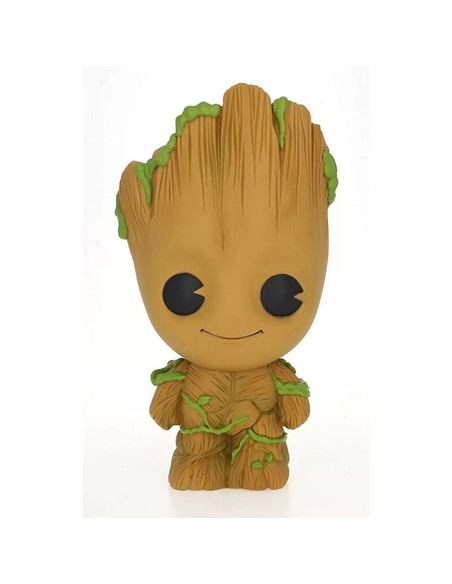 monogram_hucha_figura_de_groot_20_cm_0077764690099_oferta
