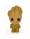 Monogram Hucha Figura de Groot 20 Cm