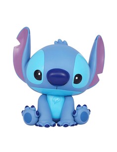 monogram_int._lilo_&_stitch_hucha_stitch_20_cm_figura_coleccionable_0077764841910_oferta