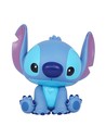 Monogram Int. Lilo & Stitch Hucha Stitch 20 Cm Figura Coleccionable