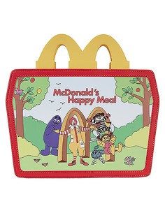 loungefly_clásico_diario_lunchbox_happy_meal_8.5_x_6.75_cm_-_caja_de_almuerzo_temática_oficial_0671803490789_oferta