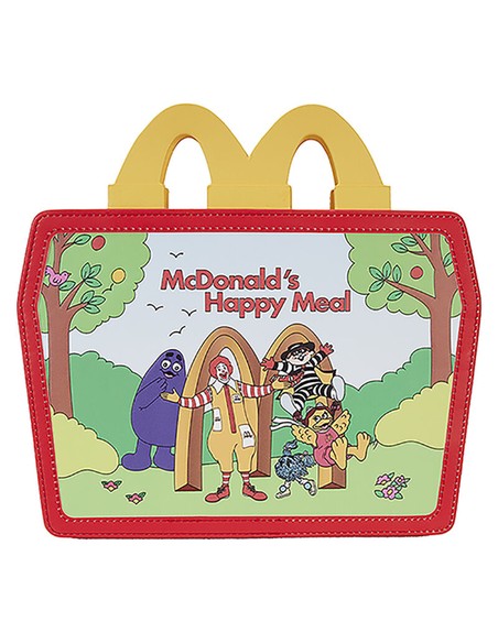 loungefly_clásico_diario_lunchbox_happy_meal_8.5_x_6.75_cm_-_caja_de_almuerzo_temática_oficial_0671803490789_oferta