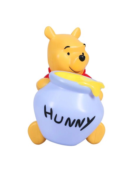 paladone_lámpara_winnie_the_pooh_17_cm_de_altura_diseño_iluminación_decorativa_para_niños_5056577715057_oferta