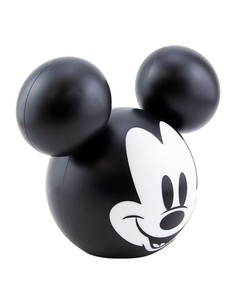 paladone_lámpara_de_sobremesa_3d_disney_mickey_17_cm_iluminación_led_para_niños_5055964796815_oferta