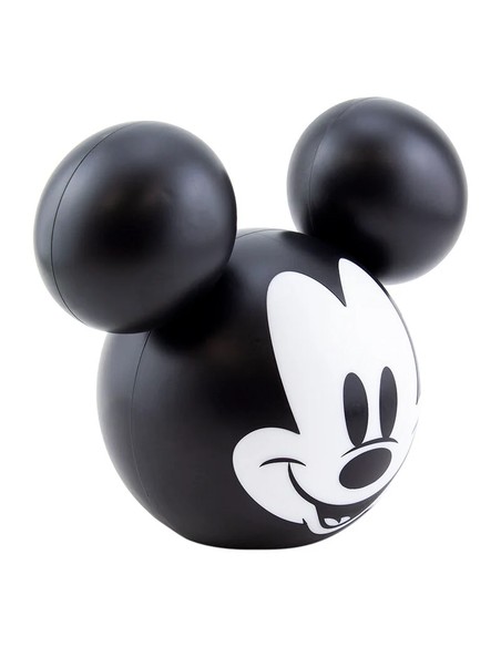 paladone_lámpara_de_sobremesa_3d_disney_mickey_17_cm_iluminación_led_para_niños_5055964796815_oferta