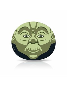 mad_beauty_mascarilla_facial_star_wars_yoda_con_pepino_25_ml_para_todo_tipo_de_piel_5060599181240_oferta 2