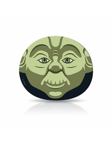 mad_beauty_mascarilla_facial_star_wars_yoda_con_pepino_25_ml_para_todo_tipo_de_piel_5060599181240_promocion