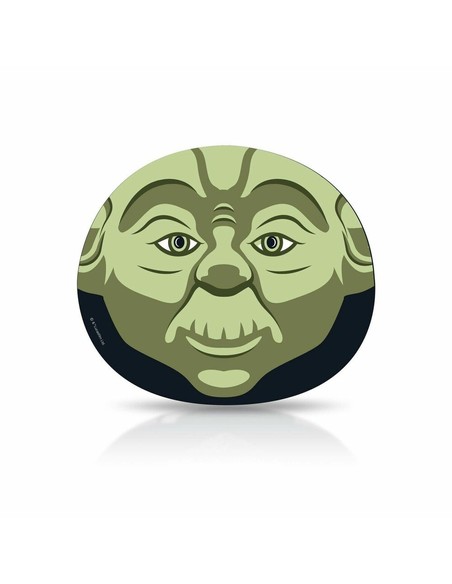mad_beauty_mascarilla_facial_star_wars_yoda_con_pepino_25_ml_para_todo_tipo_de_piel_5060599181240_promocion