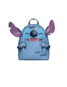 difuzed_mini_mochila_cute_&amp