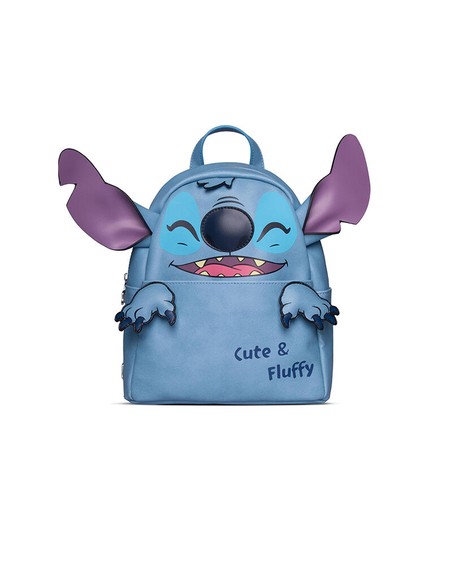 difuzed_mini_mochila_cute_&amp