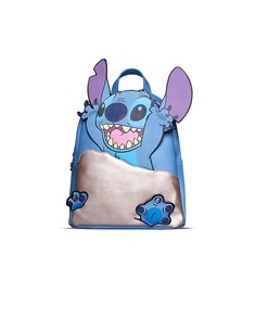 difuzed_mini_mochila_stitch_arena_unisex_-_diseño_oficial_disney_con_piel_sintética