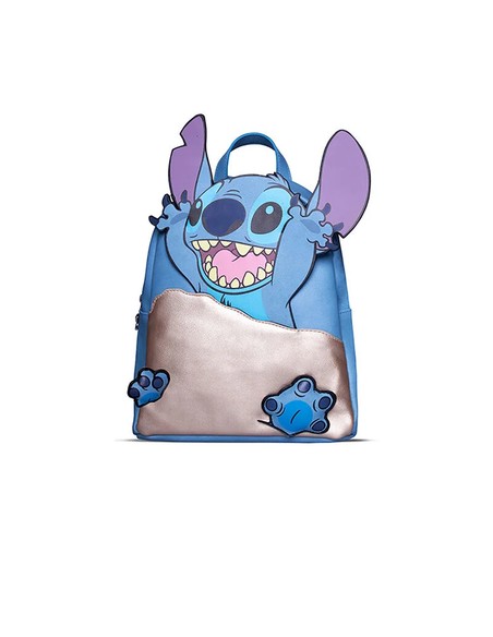 difuzed_mini_mochila_stitch_arena_unisex_-_diseño_oficial_disney_con_piel_sintética
