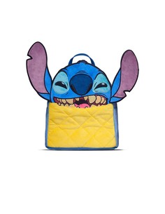 difuzed_mini_mochila_stitch_piña_unisex_-_diseño_oficial_disney_20x12x26_cm_8718526189742_oferta