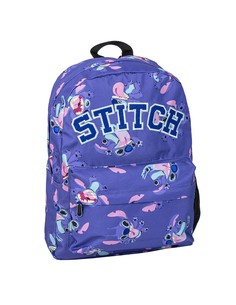 cerda_mochila_grande_stitch_all_over_print_42_cm_para_escolares_unisex_con_estampado_completo_8445484369595_oferta