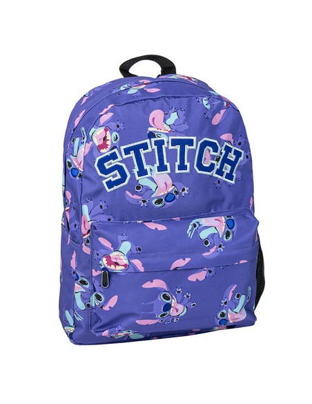 cerda_mochila_grande_stitch_all_over_print_42_cm_para_escolares_unisex_con_estampado_completo_8445484369595_oferta