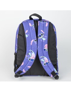 cerda_mochila_grande_stitch_all_over_print_42_cm_para_escolares_unisex_con_estampado_completo_8445484369595_oferta 2