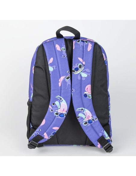 cerda_mochila_grande_stitch_all_over_print_42_cm_para_escolares_unisex_con_estampado_completo_8445484369595_promocion